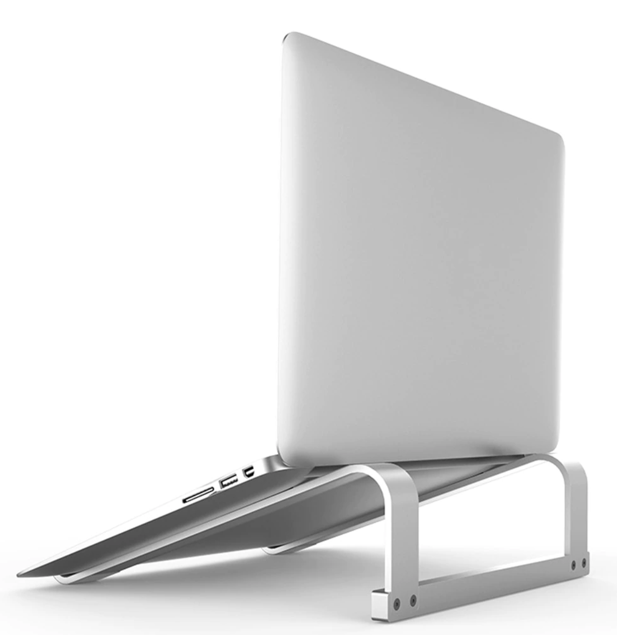 Ultra-Light Laptop Stand