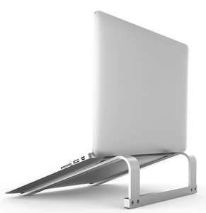 Ultra-Light Laptop Stand