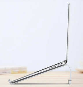 Ultra-Light Laptop Stand