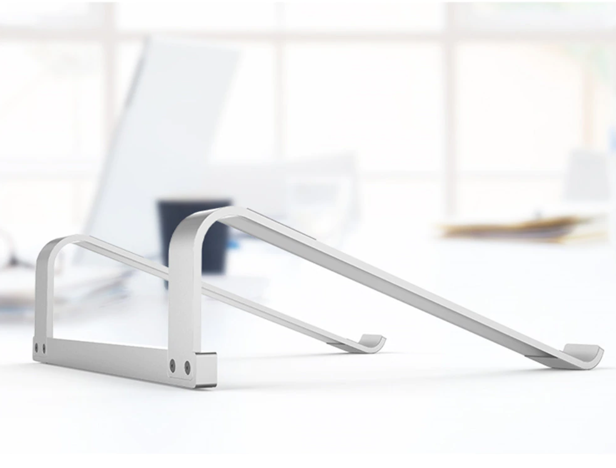 Ultra-Light Laptop Stand